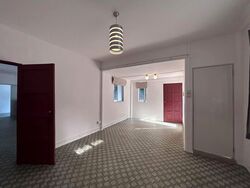 Sennett Estate (D13), Semi-Detached #584483991